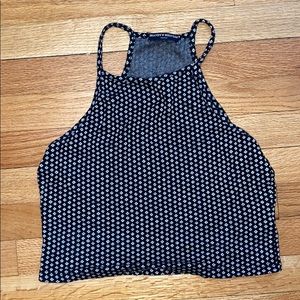 Brandy Melville Tank
